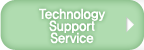Technical support service